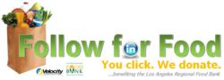 los angeles it support campaign